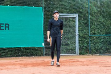 Bild 229 - Global Wilson Cup